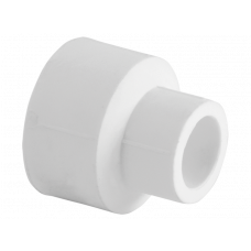 Муфта переходная PP-R вн/вн 160х110,TEBO