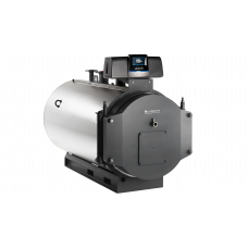 Logano SK655 250kW Котел 