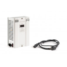 Стабилизатор сетевого напряжения Teplocom ST-600 Invertor (фазоинверторный)