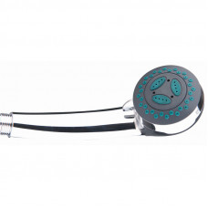 Лейка Melodia Mkp20573P