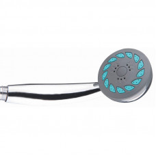 Лейка Melodia Mkp20577P