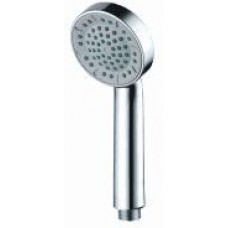Лейка Melodia Mkp20418