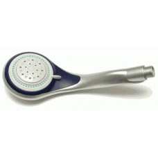 Лейка Melodia Mkp20558P