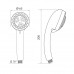 Лейка Melodia Mkp20573P Лейка Melodia Mkp20573P