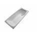 Ванна акриловая Eurolux TROYA 170x75 Ванна акриловая Eurolux TROYA 170x75