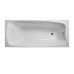 Ванна акриловая Eurolux TROYA 170x75 Ванна акриловая Eurolux TROYA 170x75