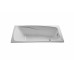 Ванна акриловая Eurolux TROYA 170x75 Ванна акриловая Eurolux TROYA 170x75