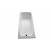Ванна акриловая Eurolux TROYA 170x75 Ванна акриловая Eurolux TROYA 170x75