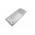 Ванна акриловая Eurolux TROYA 170x75 Ванна акриловая Eurolux TROYA 170x75