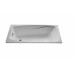 Ванна акриловая Eurolux TROYA 170x75 Ванна акриловая Eurolux TROYA 170x75