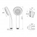 Гарнитур душевой IDDIS Optima Home 0011F00i16 Гарнитур душевой IDDIS Optima Home 0011F00i16
