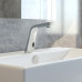 Cмеситель для умывальника IDDIS Pulse 020SBSNi86, Глянцевый хром, сенсорный Cмеситель для умывальника IDDIS Pulse 020SBSNi86, Глянцевый хром, сенсорный