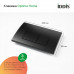 Инсталляция IDDIS Basic BASBQ02i73 3 в 1 подвесной унитаз инсталляция и клавиша смыва