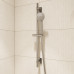 Гарнитур душевой IDDIS Bild BIL3F65i16
