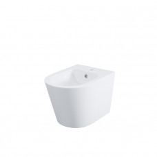 Биде подвесное IDDIS Calipso CALRW02i82 Биде подвесное IDDIS Calipso CALRW02i82