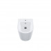 Биде подвесное IDDIS Calipso CALRW02i82