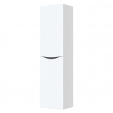 Пенал подвесной IDDIS Cloud CLO40W0i97, Белый, 40 см
