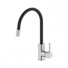Смеситель для кухни IDDIS Kitchen 360 K36SBJBi05, Глянцевый хром Смеситель для кухни IDDIS Kitchen 360 K36SBJBi05, Глянцевый хром