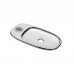 Гарнитур душевой IDDIS Sena SEN3F70i16 Гарнитур душевой IDDIS Sena SEN3F70i16