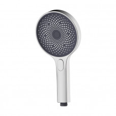 Лейка для душа IDDIS SpaHome SPA3F0Ci18 хром