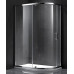 Душевой уголок Gemy Sunny Bay S28202 Душевой уголок Gemy Sunny Bay S28202