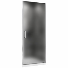 Душевая дверь ABBER Sonnenstrand AG04060M