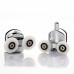 Душевая дверь ABBER Schwarzer Diamant AG301205 Душевая дверь ABBER Schwarzer Diamant AG301205