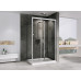 Душевой уголок ABBER Sonnenstrand AG07090-S75