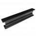 Душевой уголок ABBER Sonnenstrand AG07100B-S85B Душевой уголок ABBER Sonnenstrand AG07100B-S85B