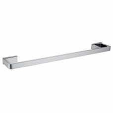 Полотенцедержатель ABBER Westen AA1754 хром Полотенцедержатель ABBER Westen AA1754 хром