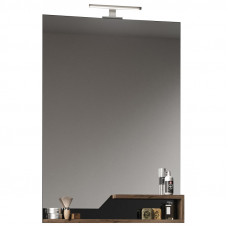 Зеркало ORKA Galia 60x100 Lidya