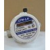 Счетчик газа электрон.СГМ 1,6 (D15, 1/2") г-ш Счетприбор г.Орёл