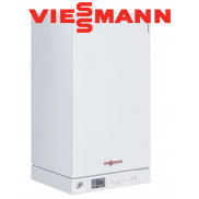 Viessmann Vitopend 100-W A1JB010 24кВт