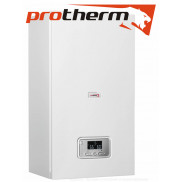 PROTHERM СКАТ (RAY) 6 К (KE 14)