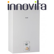 Innovita