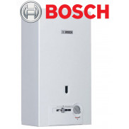 Bosch WR 10-2P