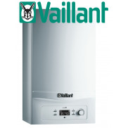 Vaillant turboFIT VUW 242/5-2