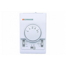 Пульт управления Sonniger COMFORT TR-110L
