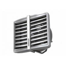 Водяной тепловентилятор Sonniger Heater Condens CR ONE