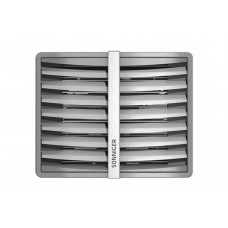 Водяной тепловентилятор Sonniger Heater Condens CR1 PRO