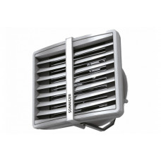 Водяной тепловентилятор Sonniger Heater Condens CR2 PRO