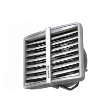 Водяной тепловентилятор Sonniger Heater Condens CR3 PRO EC