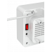 Thermex Stels 2000E тепловентилятор электрический