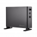 Thermex Pronto 2000M Black конвектор электрический 