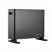 Thermex Pronto 2000M Black конвектор электрический 