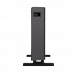 Thermex Pronto 2000M Black конвектор электрический 