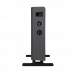 Thermex Pronto 2000M Black конвектор электрический 