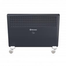 Thermex Cozy 1,5 конвектор электрический