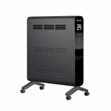 Thermex Alto 1500 Wi-Fi конвектор электрический