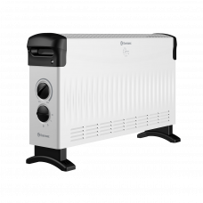 Thermex Cadorna 2000 White конвектор электрический